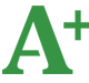 logo-a-plus